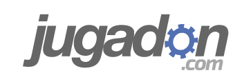 Jugadon Caba Argentina