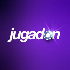 Jugadon Caba Argentina