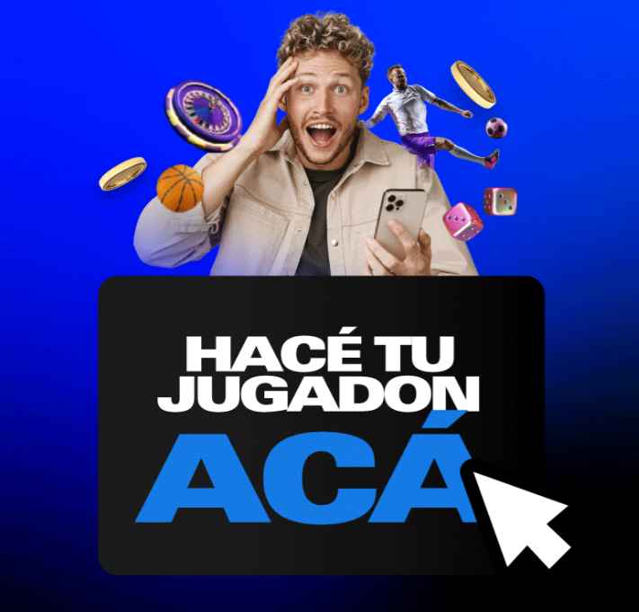 Jugadon